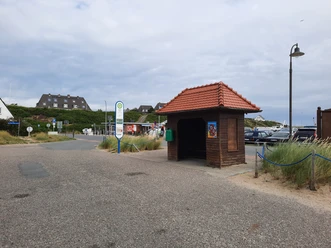 bushaltstelle-hafen