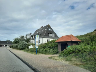 bushaltstelle-mitte