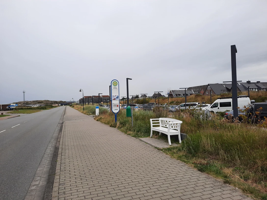 bushaltstelle-strandweg