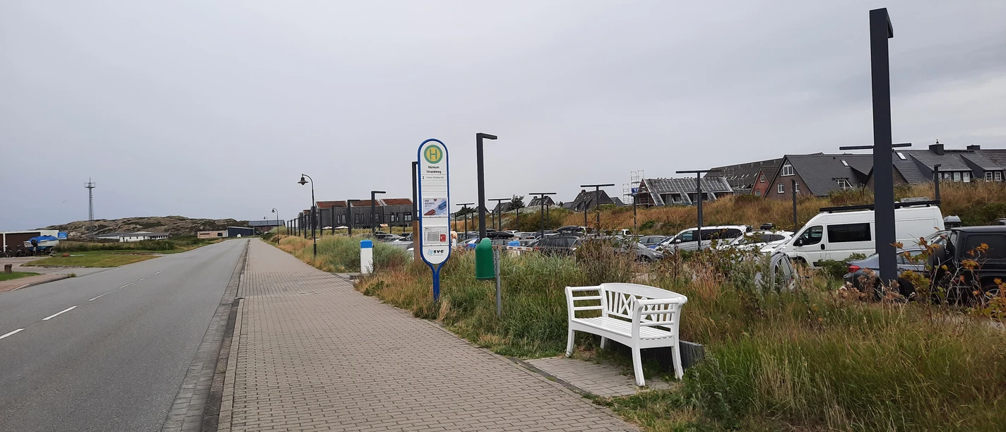 bushaltstelle-strandweg