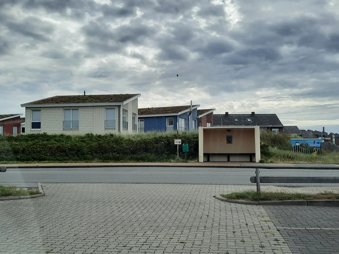 bushaltstelle-steintal