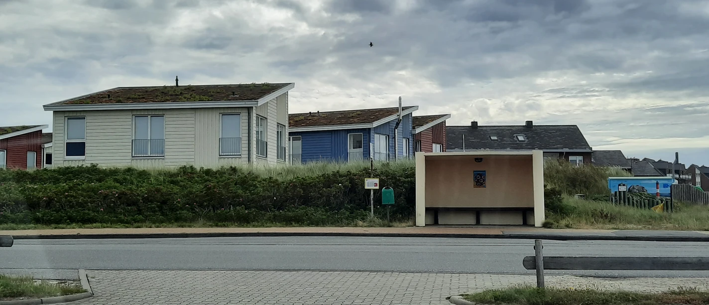 bushaltstelle-steintal