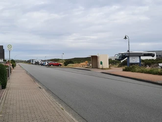 bushaltstelle-nord
