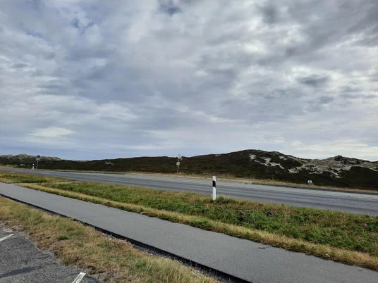 bushaltstelle-m-skental