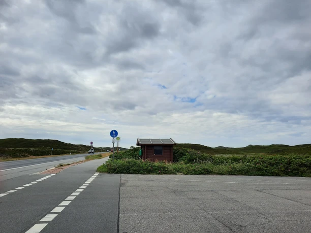 bushaltstelle-m-skental-2