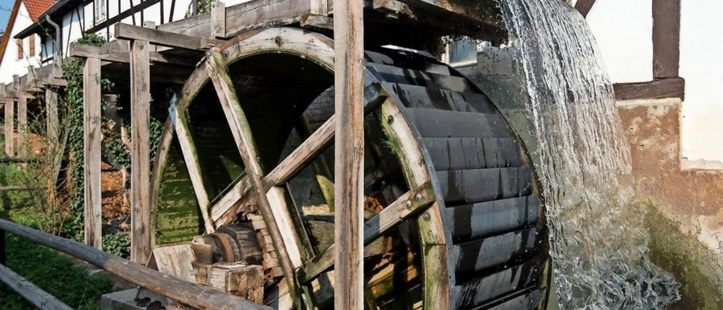 ebergoetzen_es-klappert-die-muehle-1