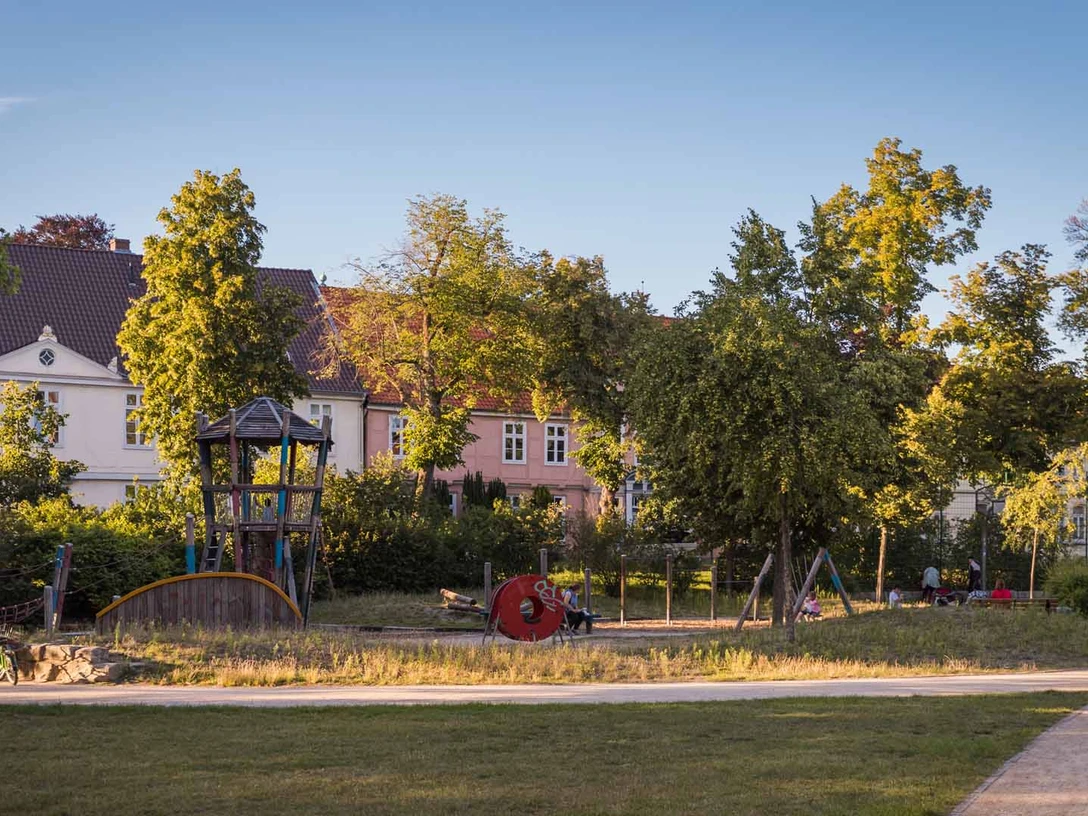celle-spielplatz-trift