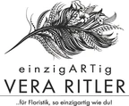 einzigartig-Logo.jpg einzigartig-Logo.jpg