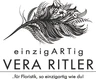 einzigartig-Logo.jpg einzigartig-Logo.jpg
