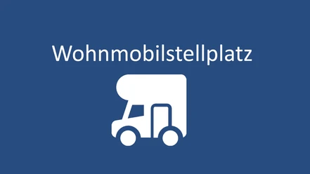 wohnmobil-stellplatz