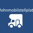 wohnmobil-stellplatz