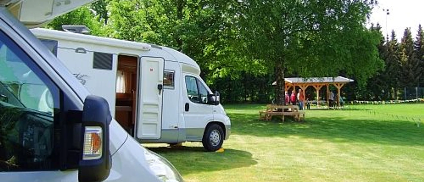 wohnmobilstellplaetze-unterluess-wohnmobile-a