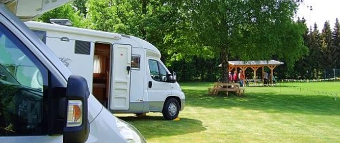 wohnmobilstellplaetze-unterluess-wohnmobile-a