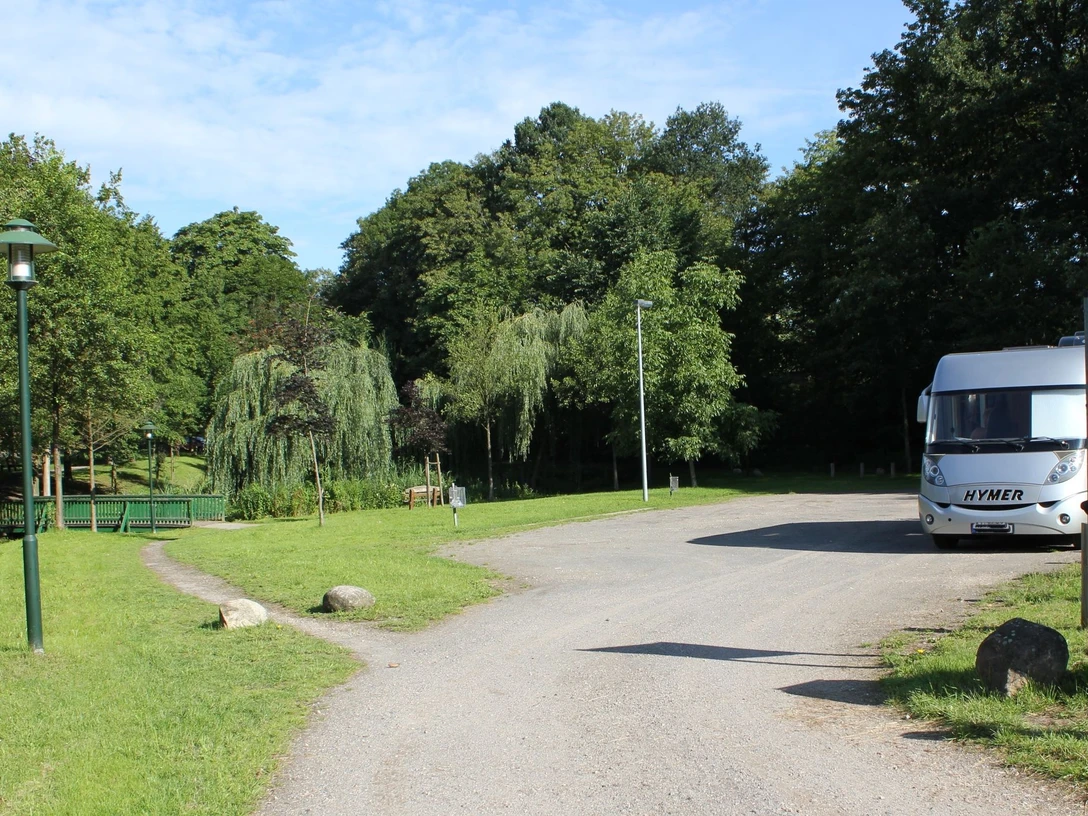 wohnmobilstellplatz-bergen-stellplatz-a