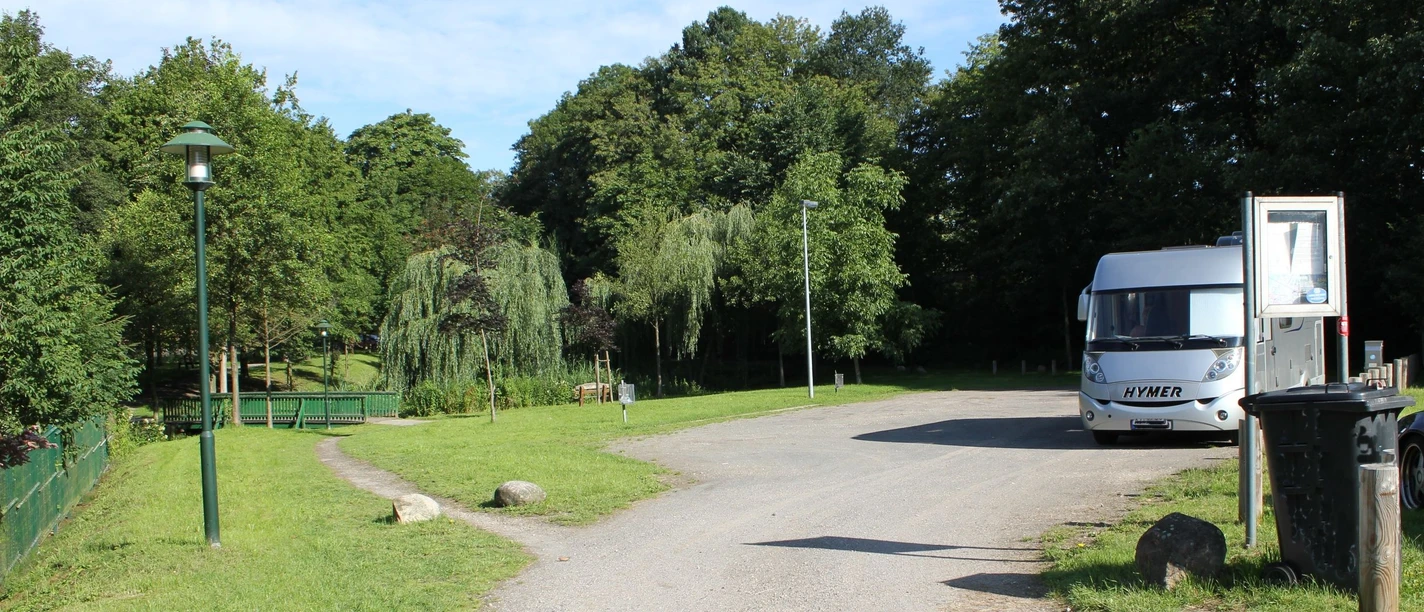 wohnmobilstellplatz-bergen-stellplatz-a