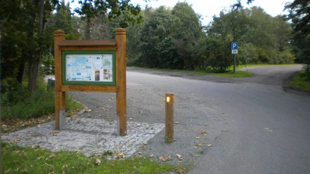 wohnmobilstellplatz-eschede-stellplatz1-a