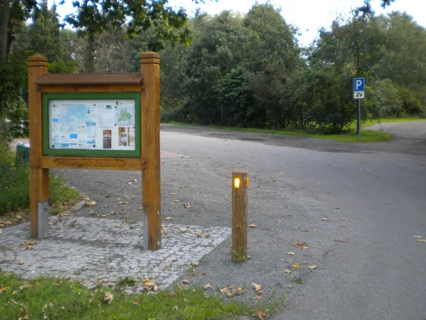 wohnmobilstellplatz-eschede-stellplatz1-a