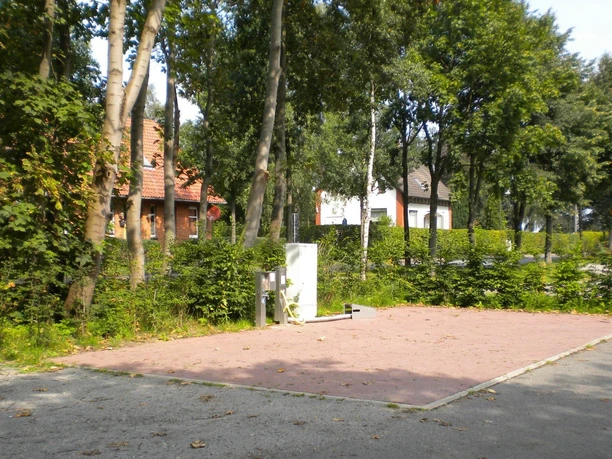 wohnmobilstellplatz-eschede-stellplatz2-a