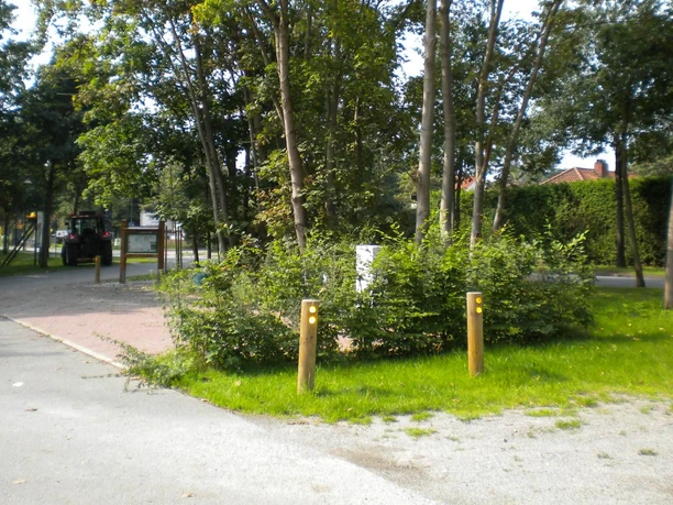 wohnmobilstellplatz-eschede-stellplatz3-a