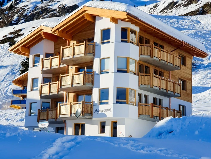 WhatsApp Image 2019-12-30 at 18.27.19