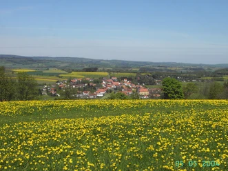 freiensteinau