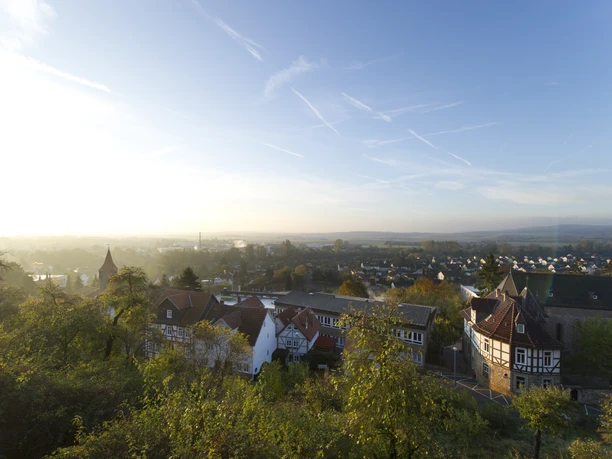 fritzlar_2010-10-23_6985