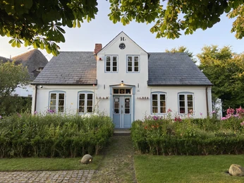 Gold & Silber Werkstatt von Christoph Freier