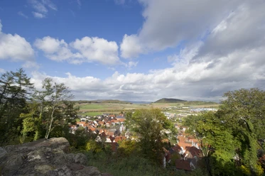 gudensberg_2010-10-24_8681