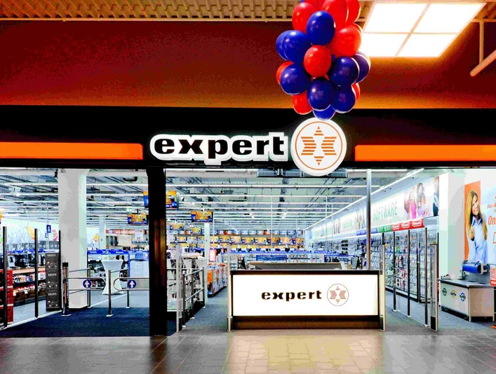 celle-expert-eingang