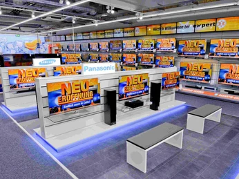 celle-expert-fernseher