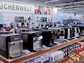 celle-expert-kuechenwelt