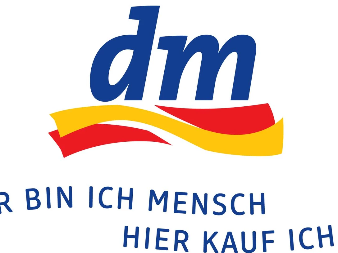 celle-dm-drogerie-logo