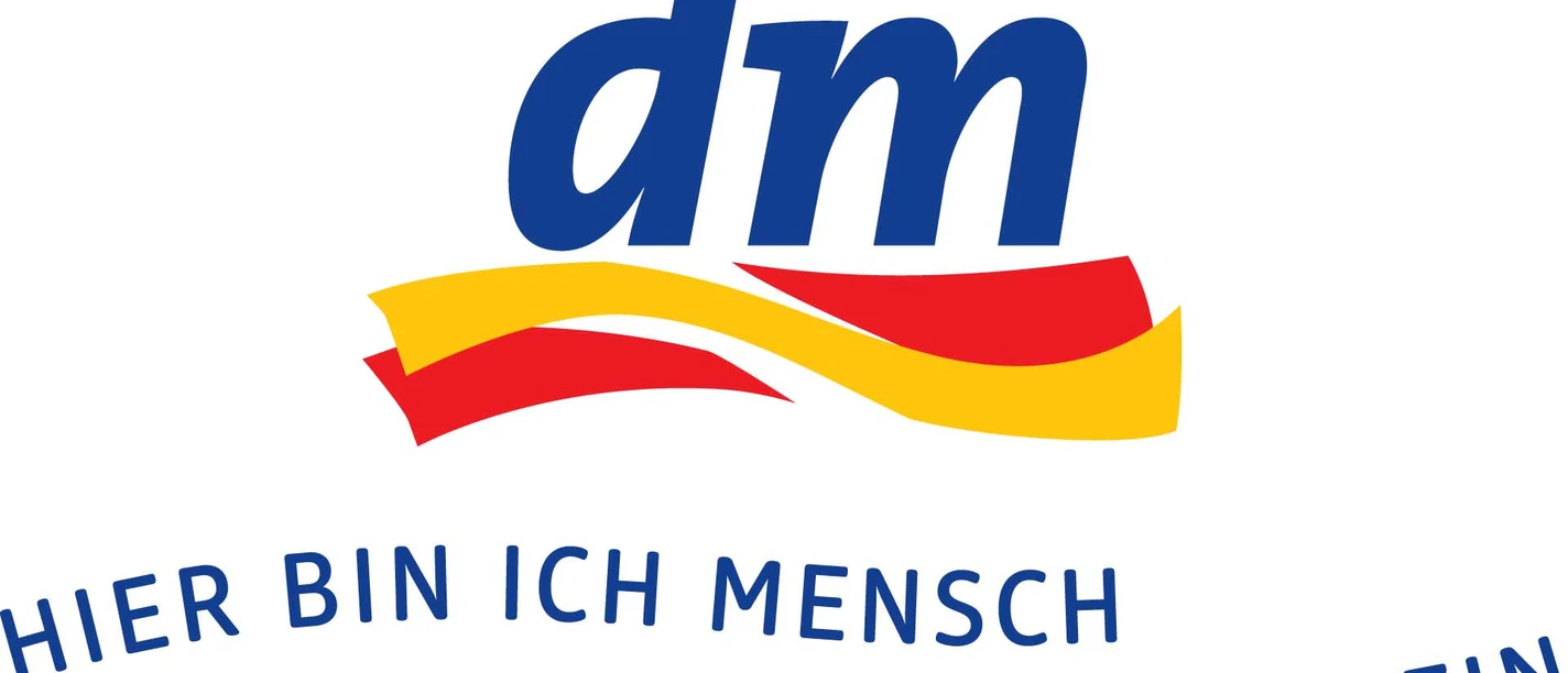 celle-dm-drogerie-logo