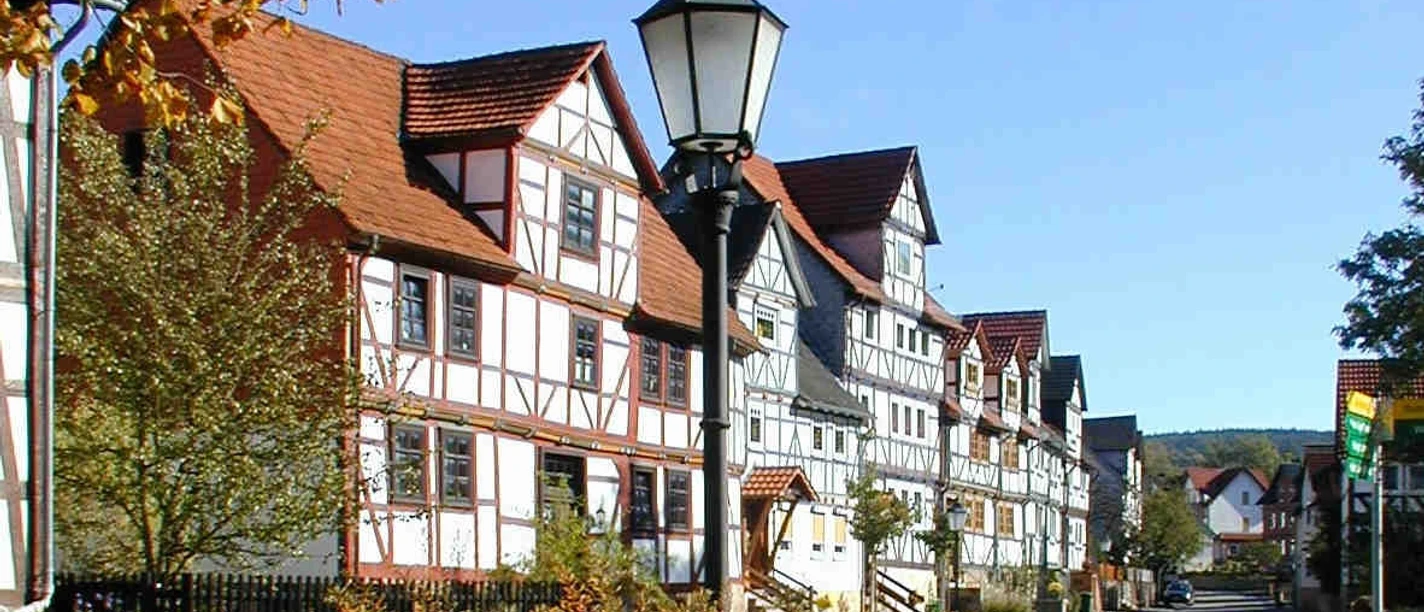 helsa_fachwerkstra-e_72dpi_-c-verkersvereinhelsa