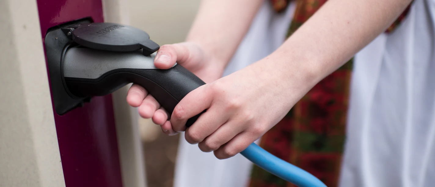 deutsche-maerchenstrasse_2017-10-26_d850_88