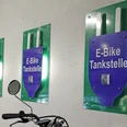 E-Bike Tankstelle Celle E-Bike Tankstelle Celle