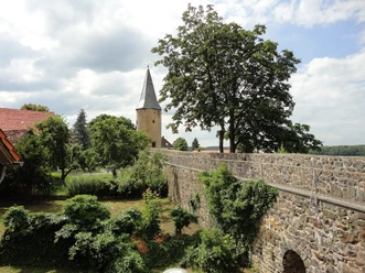 herbstein-stadtmauer-2012-1