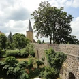 herbstein-stadtmauer-2012-1