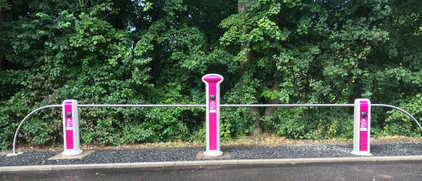 pressetermin_emobilitaet_11_9_17-11