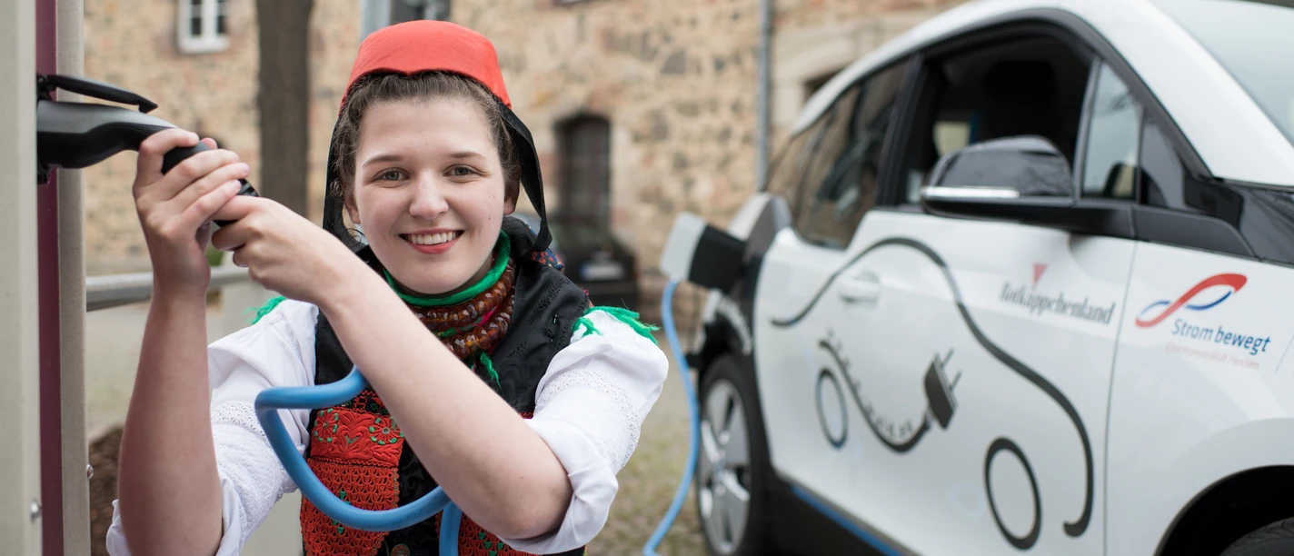 deutsche-maerchenstrasse_2017-10-26_d850_103