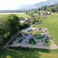 thierachern-pumptrack-bike-sommer-vonoben