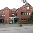 PHV-Dialysezentrum Bad Oeynhausen