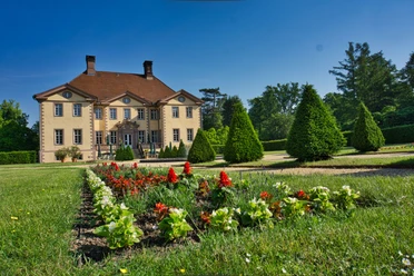 schieder_schloss