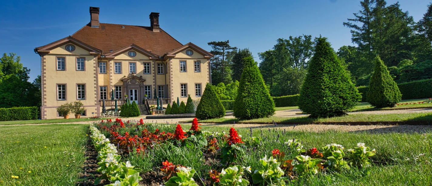 schieder_schloss
