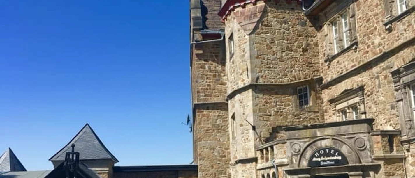 schwalenberg_-burg_-schwalenberg