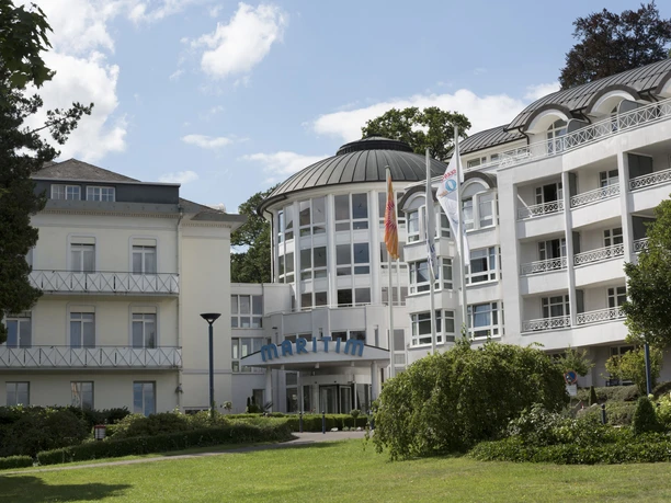 bad-wildungen_maritim_hotel3