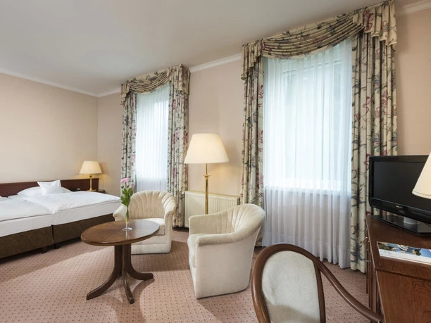 bad-wildungen_maritim_hotel_superior-dz