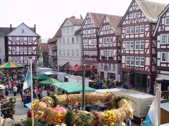 homberg_efze_herbstmarkt2_c_birgit_nauma