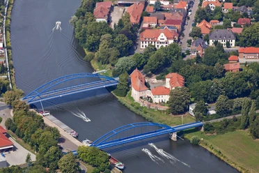 hoya-weserbruecke