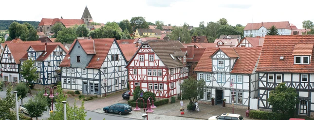 kaufungen_blick_aus_rathaus